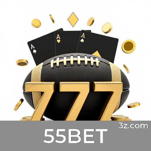 Controle Inteligente e Seguro na 55BET: Personalização Completa