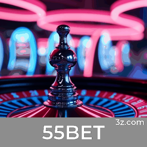 55BET sustentável: Responsabilidade e Inovação Verde