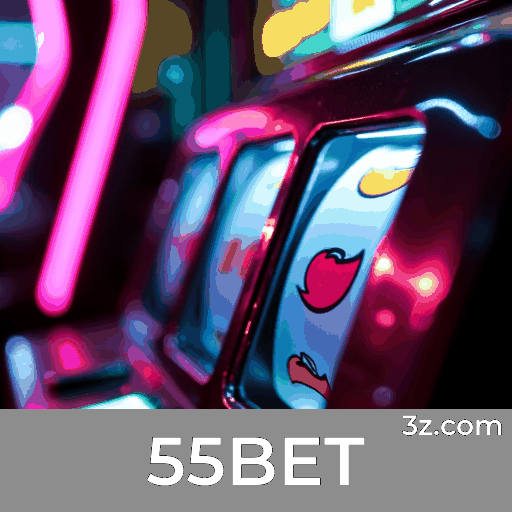 55BET sustentável: Responsabilidade e Inovação Verde