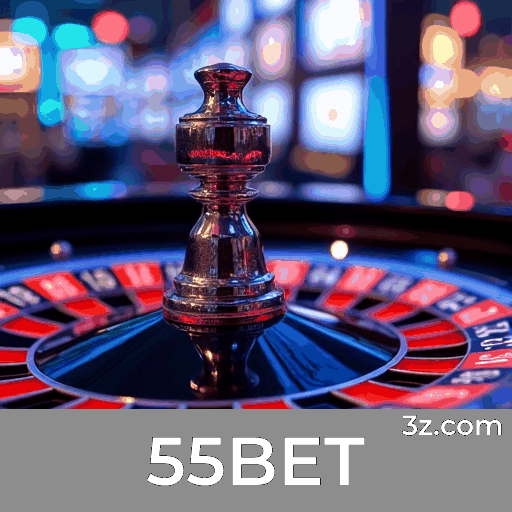 Ofertas Exclusivas do 55BET para Usuários Brasileiros