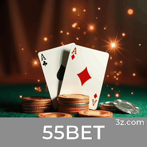 Ofertas Exclusivas do 55BET para Usuários Brasileiros