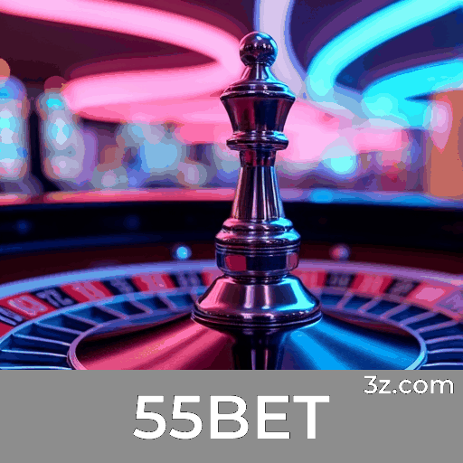 Inovação Móvel com o Aplicativo 55BET: Tecnologia de Apostas Otimizada