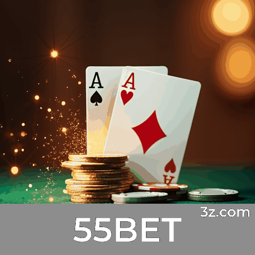 Controle Inteligente e Seguro na 55BET: Personalização Completa