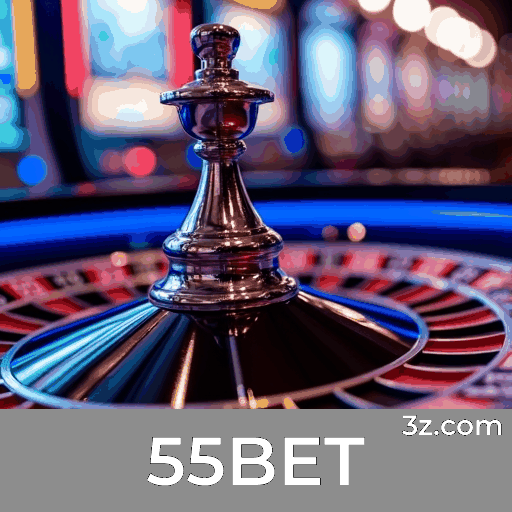 55BET: Esportes Completos e Odds Instantâneos para Brasileiros