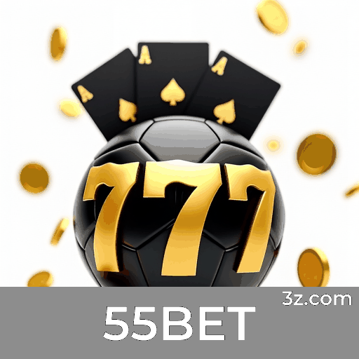 Controle Inteligente e Seguro na 55BET: Personalização Completa
