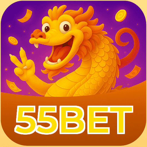 55BET
