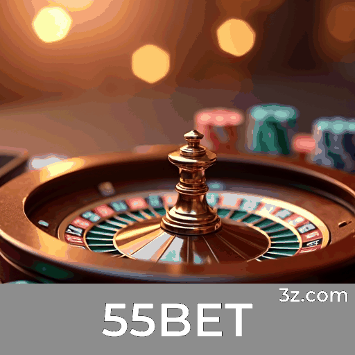Ofertas Exclusivas do 55BET para Usuários Brasileiros