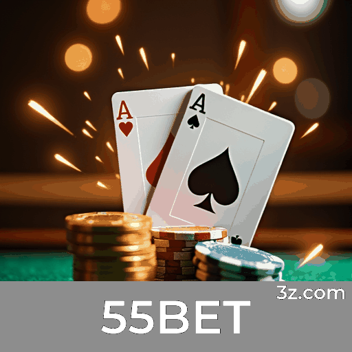 Controle Inteligente e Seguro na 55BET: Personalização Completa